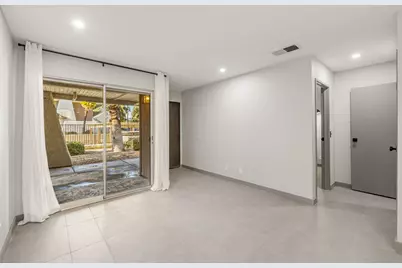 2857 N Los Felices Road #115, Palm Springs, CA 92262 - Photo 21