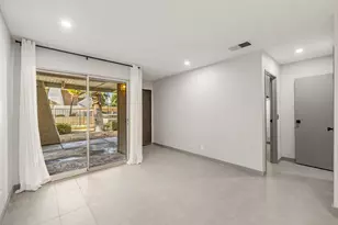 2857 N Los Felices Rd, Palm Springs, CA 92262 - Photo 21