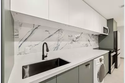 2857 N Los Felices Road #115, Palm Springs, CA 92262 - Photo 9