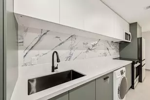 2857 N Los Felices Rd, Palm Springs, CA 92262 - Photo 9