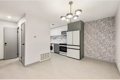 2857 N Los Felices Road #115, Palm Springs, CA 92262 - Photo 3