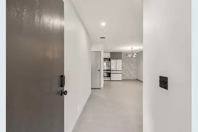 2857 N Los Felices Road #115, Palm Springs, CA 92262 - Photo 17