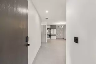 2857 N Los Felices Rd, Palm Springs, CA 92262 - Photo 17