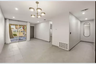 2857 N Los Felices Road #115, Palm Springs, CA 92262 - Photo 19