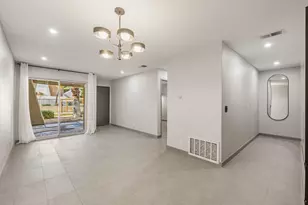 2857 N Los Felices Rd, Palm Springs, CA 92262 - Photo 19