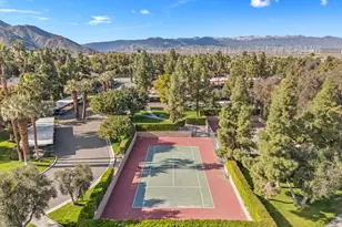 2857 N Los Felices Rd, Palm Springs, CA 92262 - Photo 31