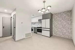 2857 N Los Felices Rd, Palm Springs, CA 92262 - Photo 7