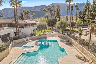 2857 N Los Felices Rd, Palm Springs, CA 92262 - Photo 5