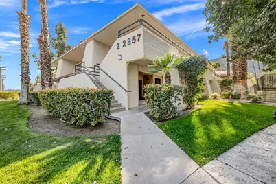 2857 N Los Felices Road #115, Palm Springs, CA 92262 - Photo 11