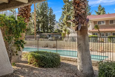 2857 N Los Felices Road #115, Palm Springs, CA 92262 - Photo 13