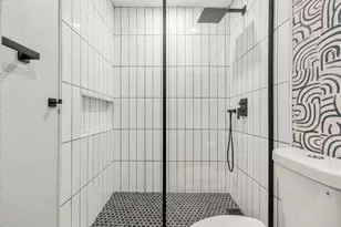 2857 N Los Felices Rd, Palm Springs, CA 92262 - Photo 9