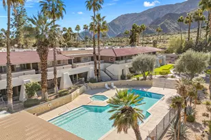 2857 N Los Felices Rd, Palm Springs, CA 92262 - Photo 27