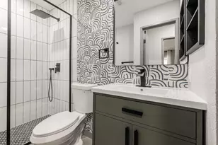 2857 N Los Felices Rd, Palm Springs, CA 92262 - Photo 3