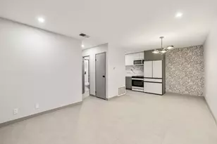 2857 N Los Felices Rd, Palm Springs, CA 92262 - Photo 1