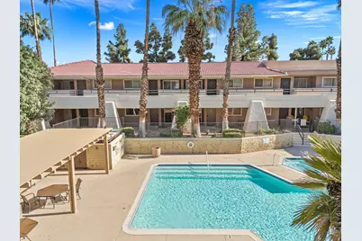 2857 N Los Felices Road #115, Palm Springs, CA 92262 - Photo 29