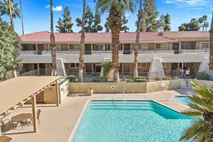 2857 N Los Felices Rd, Palm Springs, CA 92262 - Photo 29