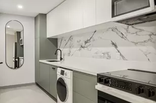 2857 N Los Felices Rd, Palm Springs, CA 92262 - Photo 5