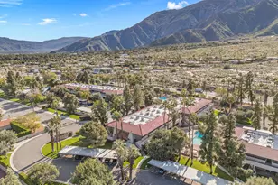 2857 N Los Felices Rd, Palm Springs, CA 92262 - Photo 25