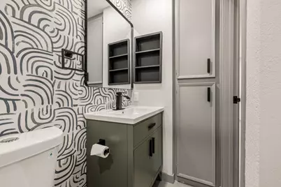 2857 N Los Felices Road #115, Palm Springs, CA 92262 - Photo 7