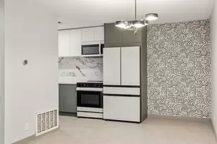 2857 N Los Felices Rd, Palm Springs, CA 92262 - Photo 5