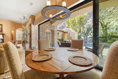 46494 Bradshaw Trail, La Quinta, CA 92253 - Photo 21