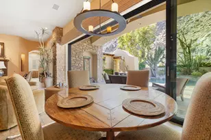 46494 Bradshaw Trail, La Quinta, CA 92253 - Photo 21