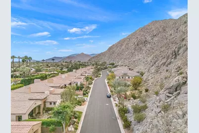 46494 Bradshaw Trail, La Quinta, CA 92253 - Photo 49