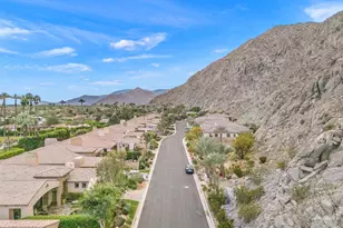 46494 Bradshaw Trail, La Quinta, CA 92253 - Photo 49