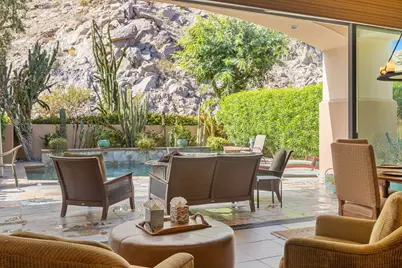 46494 Bradshaw Trail, La Quinta, CA 92253 - Photo 5