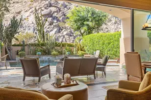 46494 Bradshaw Trail, La Quinta, CA 92253 - Photo 5