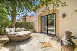 46494 Bradshaw Trail, La Quinta, CA 92253 - Photo 43