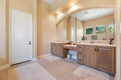 46494 Bradshaw Trail, La Quinta, CA 92253 - Photo 31