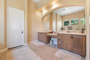 46494 Bradshaw Trail, La Quinta, CA 92253 - Photo 31