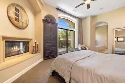 46494 Bradshaw Trail, La Quinta, CA 92253 - Photo 29