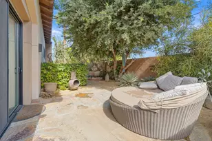 46494 Bradshaw Trail, La Quinta, CA 92253 - Photo 37