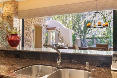 46494 Bradshaw Trail, La Quinta, CA 92253 - Photo 17