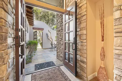 46494 Bradshaw Trail, La Quinta, CA 92253 - Photo 9