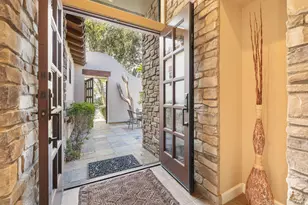 46494 Bradshaw Trail, La Quinta, CA 92253 - Photo 9