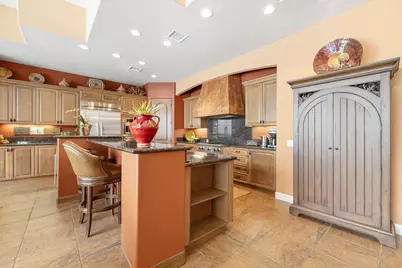 46494 Bradshaw Trail, La Quinta, CA 92253 - Photo 15