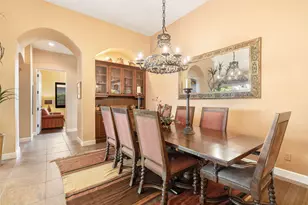 46494 Bradshaw Trail, La Quinta, CA 92253 - Photo 23