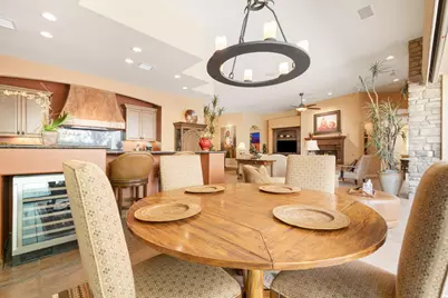 46494 Bradshaw Trail, La Quinta, CA 92253 - Photo 13