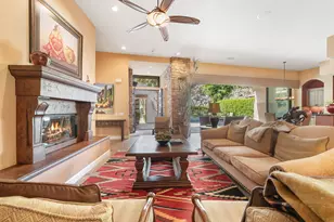 46494 Bradshaw Trail, La Quinta, CA 92253 - Photo 19