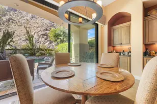 46494 Bradshaw Trail, La Quinta, CA 92253 - Photo 11