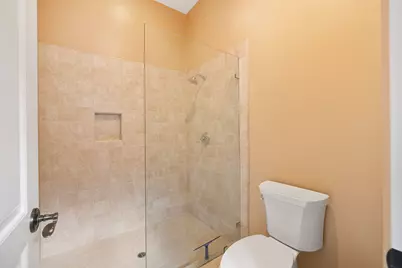 46494 Bradshaw Trail, La Quinta, CA 92253 - Photo 39