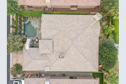 46494 Bradshaw Trail, La Quinta, CA 92253 - Photo 55