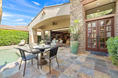 46494 Bradshaw Trail, La Quinta, CA 92253 - Photo 51