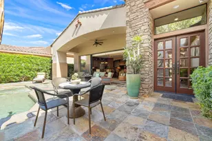 46494 Bradshaw Trail, La Quinta, CA 92253 - Photo 51