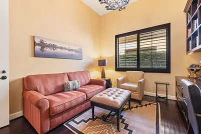 46494 Bradshaw Trail, La Quinta, CA 92253 - Photo 45