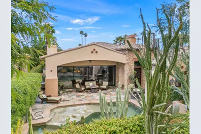 46494 Bradshaw Trail, La Quinta, CA 92253 - Photo 3