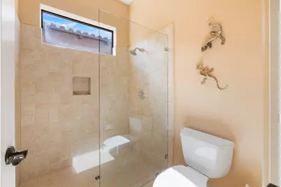 46494 Bradshaw Trail, La Quinta, CA 92253 - Photo 41